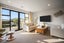 1 Earhart Lane, Wigram, Christchurch - Carousel 3