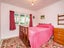 18 Beaconsfield Road, Portobello, Dunedin - Carousel 13