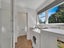 10 Hermes Place, Sunnybrook, Rotorua - Carousel 14