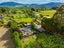 134 Grace Road, Turangi, Tūrangi - Carousel 26