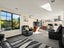 53C Prince Albert Road, Saint Kilda, Dunedin - Carousel 3