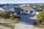 19 Wyatt Street, Kaiapoi, Kaiapoi - Carousel 31