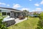 18 Excelsa Place, Papamoa Beach, Papamoa - Carousel 16