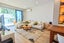 2/29 Roberton Road, Avondale, Auckland City, Auckland - Carousel 27