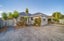 13 Pagoda Street, Shirley, Christchurch City, Canterbury - Carousel 19
