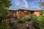 5/12 Bank Street, Amberley, Amberley - Carousel 2