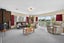 5 Kaiwaka-Mangawhai Road, Kaiwaka, Kaiwaka - Carousel 1