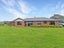 114 Golf Links Road, Hokitika - Carousel 24