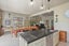 35 Aylmer Street, Somerfield, Christchurch - Carousel 5