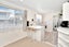 7 Lambeth Terrace, Mount Maunganui, Mount Maunganui - Carousel 4