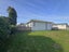 190 Weld Street, Hokitika, Hokitika - Carousel 21