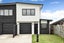 2/7 Tokerau Drive, Rototuna North, Hamilton - Carousel 3