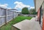 2/7 Gibbs Place, Halswell, Christchurch - Carousel 19