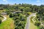 21C Poripori Road, Lower Kaimai, Tauranga - Carousel 27
