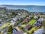 80 Marellen Drive, Red Beach, Whangaparaoa - Carousel 22