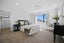 6 Turret Lane, Hobsonville, Auckland - Carousel 20