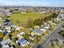 26 Weka Street, Frankton, Hamilton - Carousel 20
