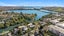 42 MacPherson Street, Meadowbank, Auckland - Carousel 19