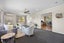 33 Culver Terrace, Howick, Auckland - Carousel 4
