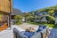 9 Satara Crescent, Khandallah, Wellington - Carousel 7