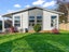 37B Dipton Street, Kingswell, Invercargill, Southland - Carousel 20