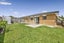 518 Chapel Road, East Tāmaki, Auckland - Carousel 22
