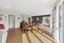 12 Kawakawa Street, Pegasus, Pegasus - Carousel 26