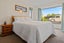 16 Kildare Street, Northwood, Christchurch - Carousel 15