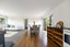 787 Dover Road, Okato, New Plymouth - Carousel 8