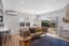 1/16 Monterey Avenue, Otahuhu, Auckland - Carousel 2