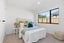 2/11 Roanoke Way, Albany, Auckland - Carousel 19
