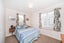 14 Vernon Avenue, Takaro, Palmerston North - Carousel 13