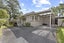 2/33 Havelock Avenue, Forrest Hill, Auckland - Carousel 1