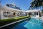 14 Ring Terrace, Saint Marys Bay, Auckland - Carousel 2