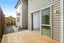 99B Rosedale Road, Pinehill, Auckland - Carousel 2