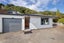 79D Milton Terrace, Picton, Picton - Carousel 16