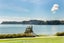 38 Buffalo Beach Road, Whitianga, Thames-Coromandel, Waikato - Carousel 3