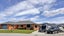 32 Sunhaven Cove, Cromwell, Cromwell - Carousel 1