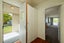 148 South Bay Parade, South Bay, Kaikoura - Carousel 26