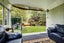 16 Lucknow Terrace, Hospital Hill, Napier - Carousel 22