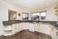 358 College Street, West End, Palmerston North - Carousel 9
