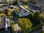 99 Knowles Street, St Albans, Christchurch - Carousel 28