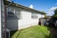 5 Kingsley Street, Leamington, Cambridge - Carousel 17