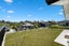 123 Reservoir Street, Putaruru, South Waikato, Waikato - Carousel 20
