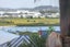 32A Jaemont Avenue, Te Atatu South, Auckland - Carousel 9