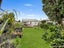 46 Duncan Street, Whanganui East, Whanganui - Carousel 24