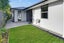 23C Elizabeth Street, Ashburton, Ashburton - Carousel 31