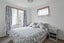1410 Caroline Road, Mayfair, Hastings - Carousel 9