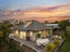 17B Tait Street, Avondale, Auckland - Carousel 16