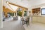 145 Three Oaks Drive, Albany - Carousel 6